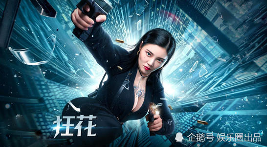 办理崇实大学毕业证